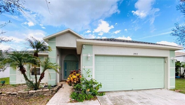 Building Photo - 3992 Warbler Dr