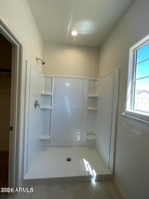 Building Photo - 4819 S 109th Ave