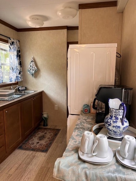 Building Photo - 8429 SE 68th Ct