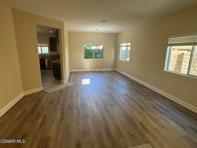 Building Photo - 7124 Baneberry Ave