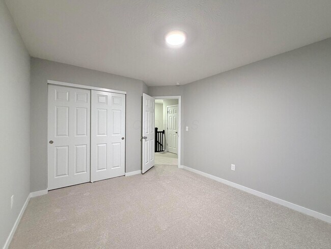 Building Photo - 2779 Drycreek Ct