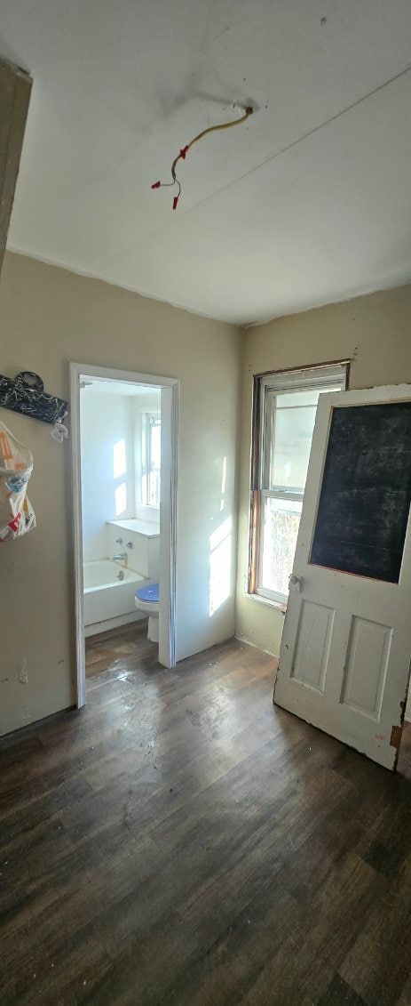 Building Photo - 21 Schultz St