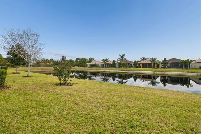 Building Photo - 4834 Marble Springs Cir