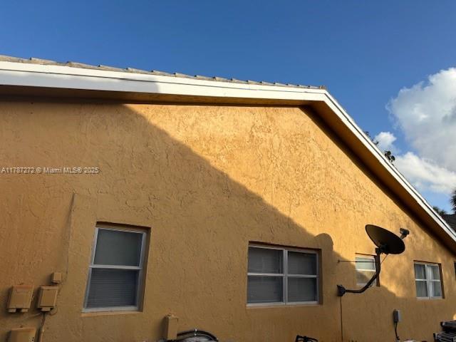 Building Photo - 8444 NW 23rd Manor