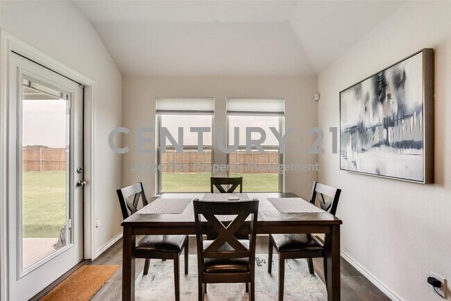 Building Photo - Stunning 3/2/2 in Community ISD For Rent!