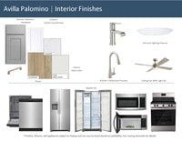 Building Photo - Avilla Palomino