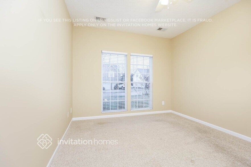 Building Photo - 1010 Countess Ln