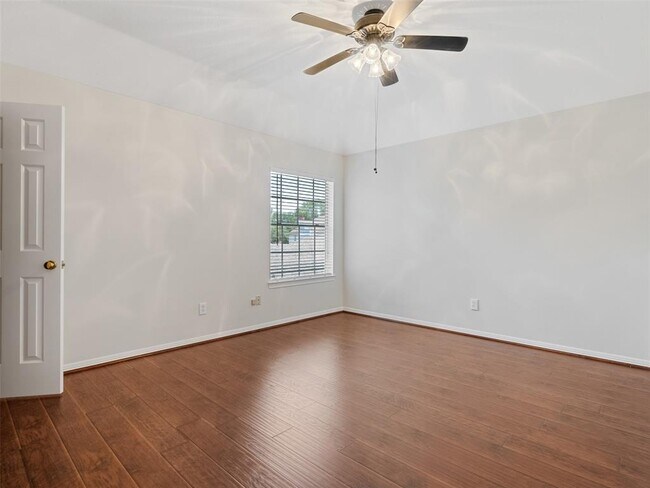 Building Photo - 23334 Fairbranch Dr