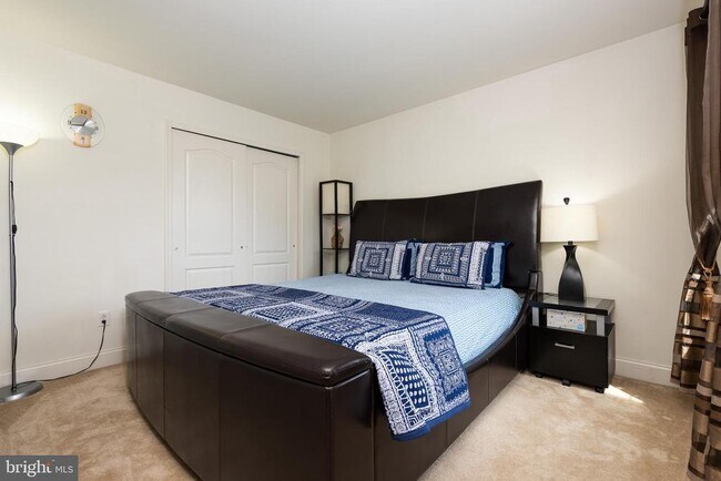 Building Photo - 2604 Rockledge Ct