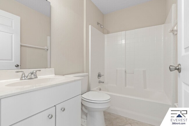 Building Photo - 51 Seaton Valley Path