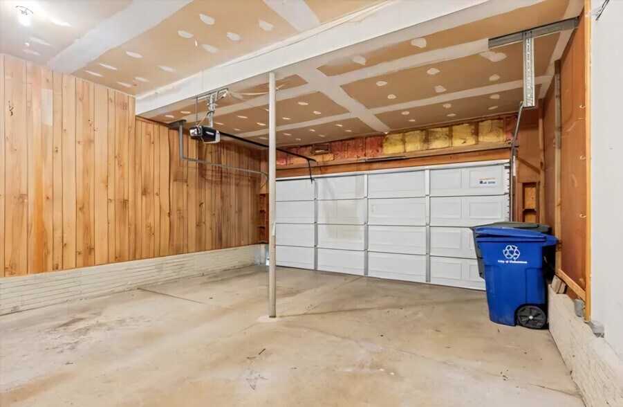 Building Photo - 5915 Ballymead Blvd