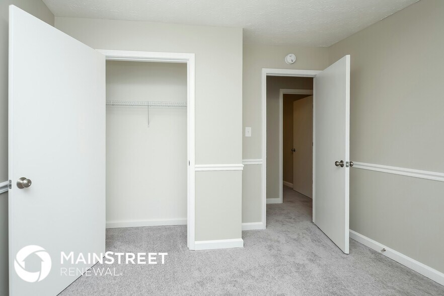 Building Photo - 3075 Palomino Dr