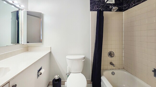 Building Photo - 405 N Wabash Ave