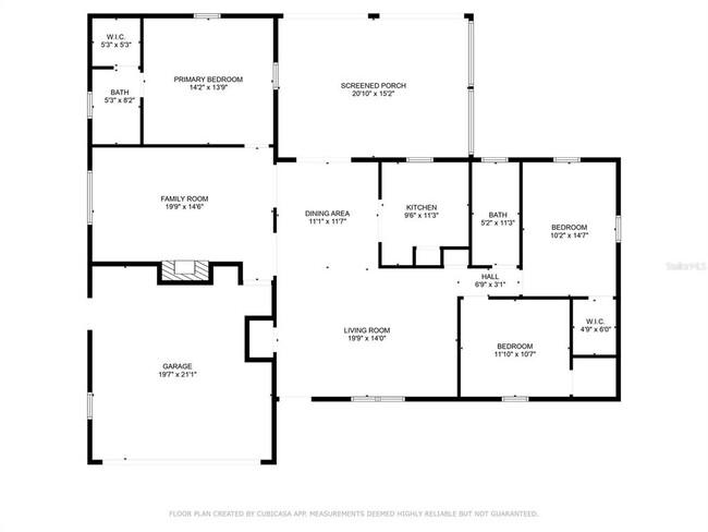 Building Photo - 903 Crescent Pkwy