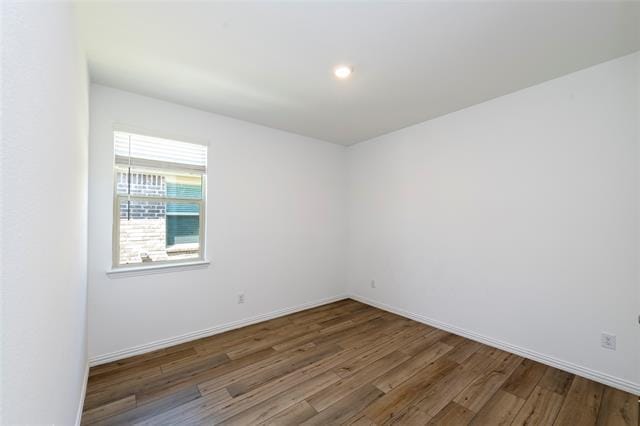 Building Photo - 118 Autumn Sage Ln