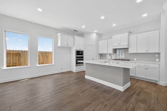 Building Photo - 2706 Sunrise Fld Ln