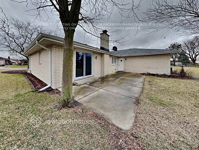 Building Photo - 7526 Cashew Dr
