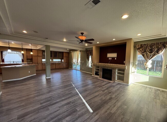 Building Photo - 7528 Muhly Ct