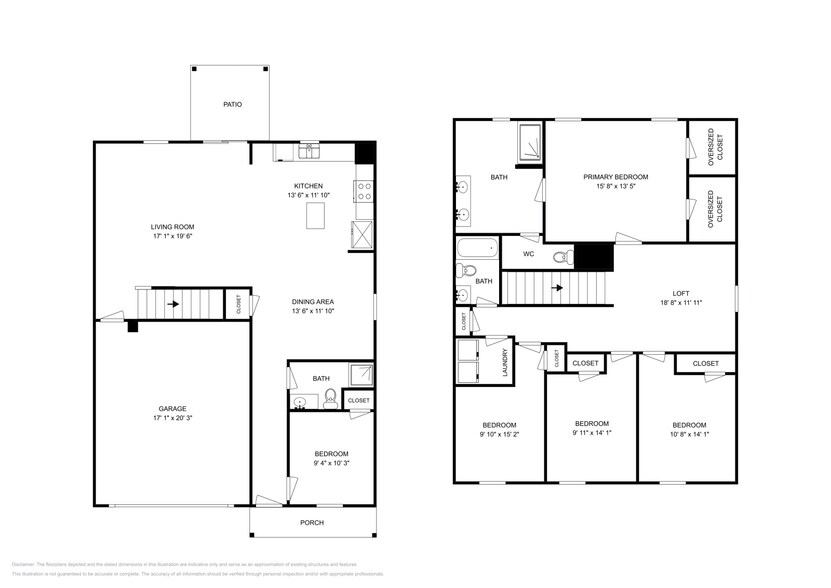 Building Photo - 19 Iron Horse Ct