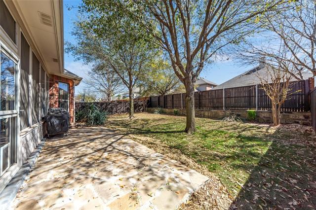 Building Photo - 7705 Copper Mountain Ln