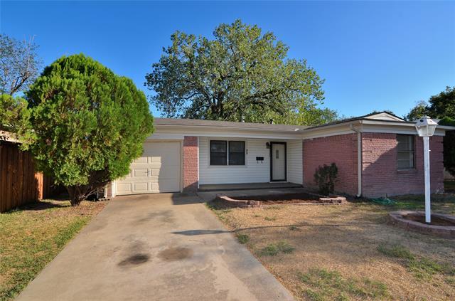 Building Photo - 4524 Sherwood Dr