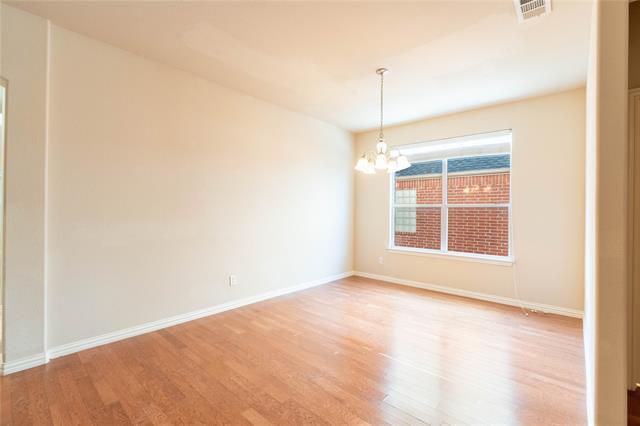 Building Photo - 2824 Gooseberry Dr