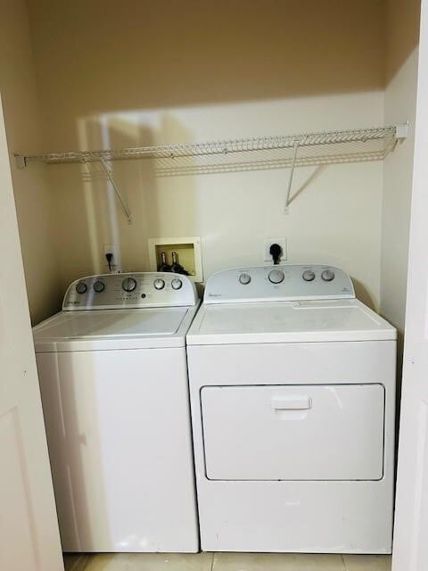 Building Photo - 4216 Leo Ln