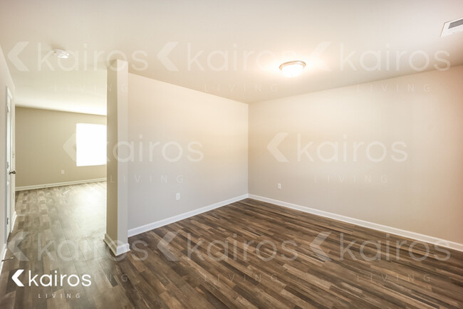 Building Photo - 7446 Faith St