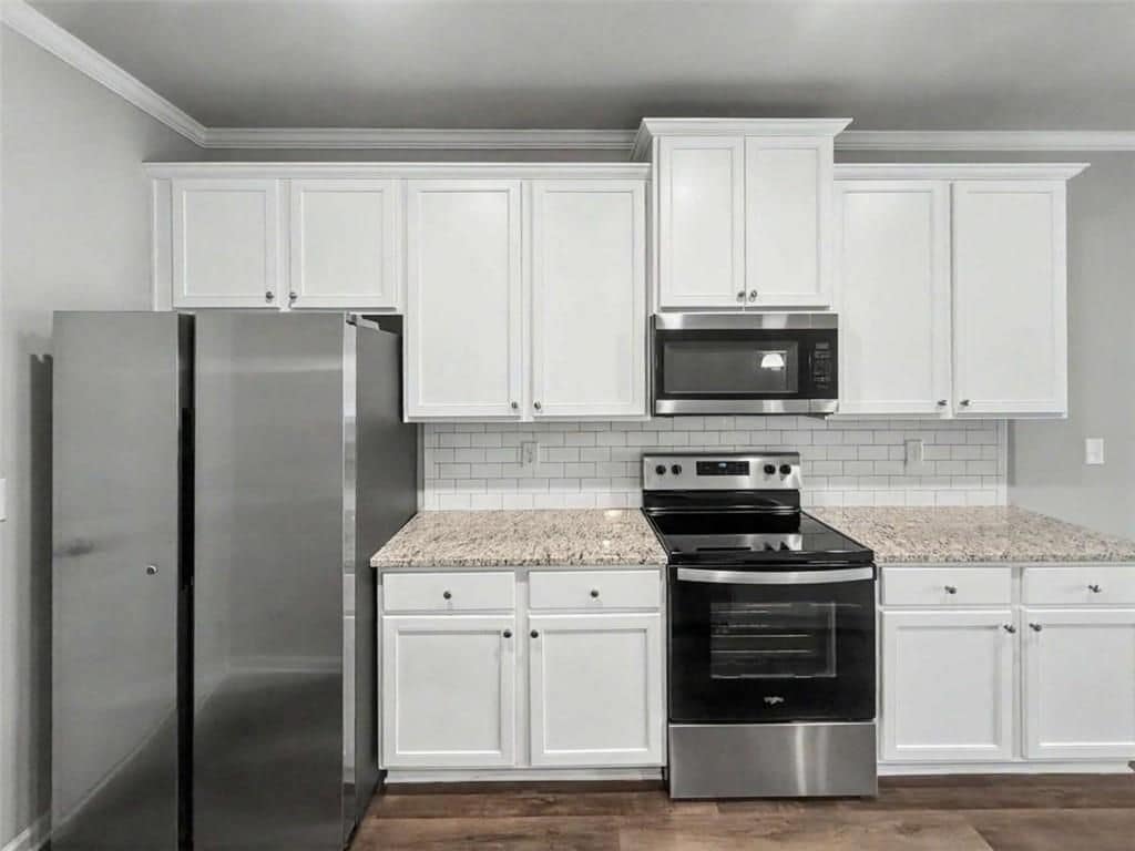 Building Photo - 5124 Fox Den Rd