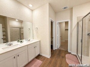 Building Photo - 21252 Millstream Bnd