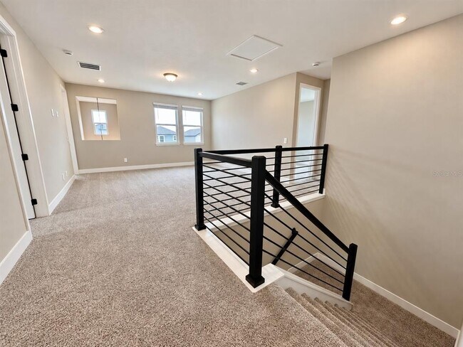 Building Photo - 16477 Silver Brook Wy