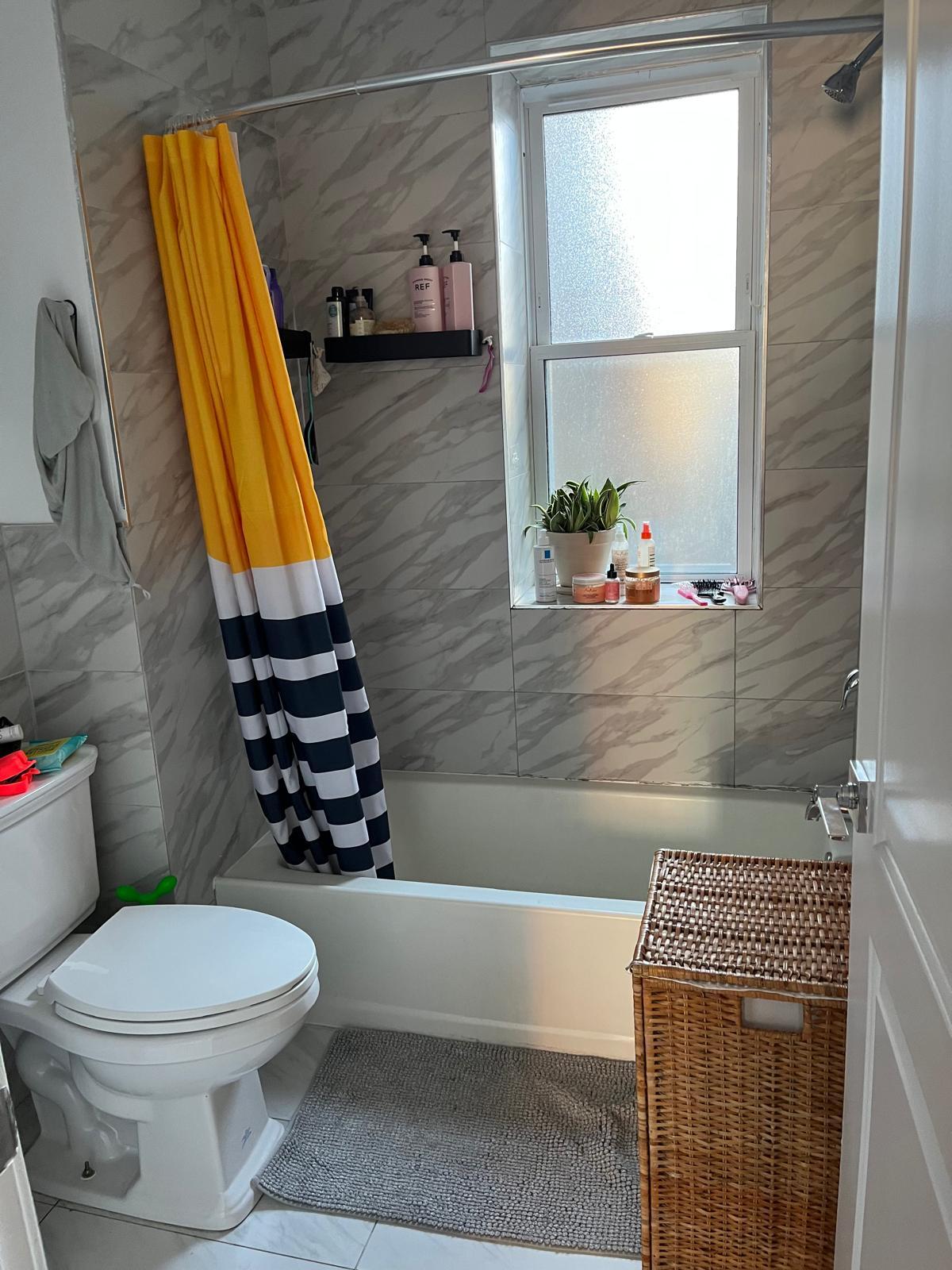 Building Photo - 3116 N Milwaukee Ave