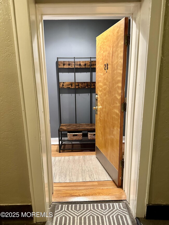 Building Photo - 500 Deal Lake Dr