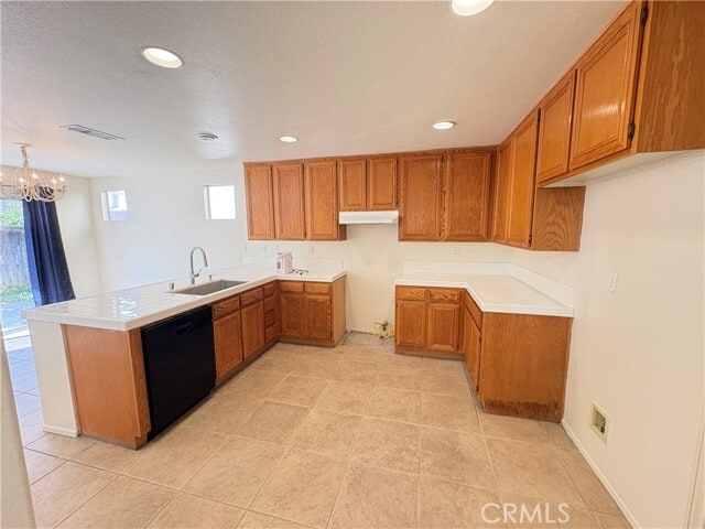 Building Photo - 1468 Stardust Dr