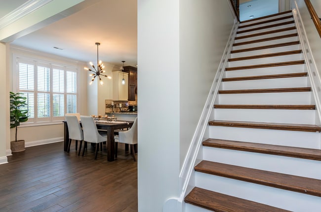 Building Photo - Beautiful Beaumont townhome – $3,000/Month