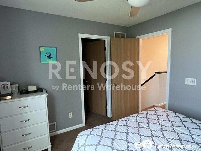 Building Photo - 15507 Foghorn Ln