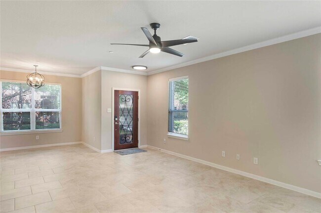 Building Photo - 19 Umbria Ln