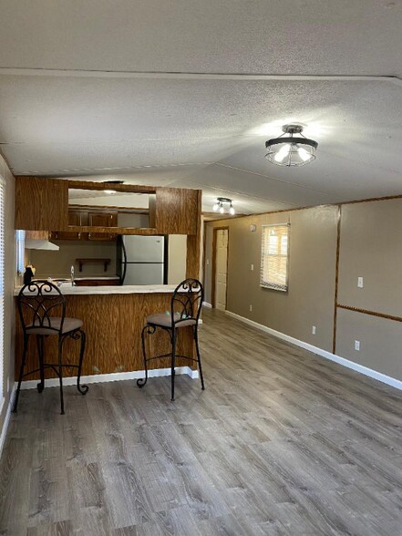 Building Photo - 40 Tylers Cookie Ln