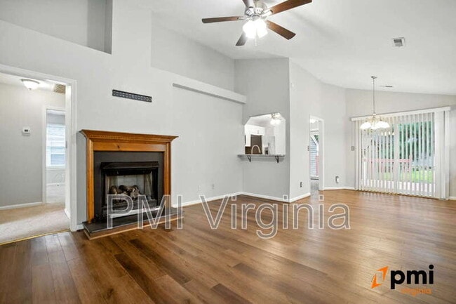 Building Photo - 235 Abingdon Cir