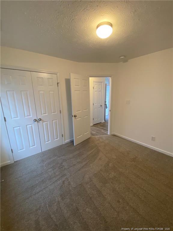 Building Photo - 376 Tennessee Walker Dr