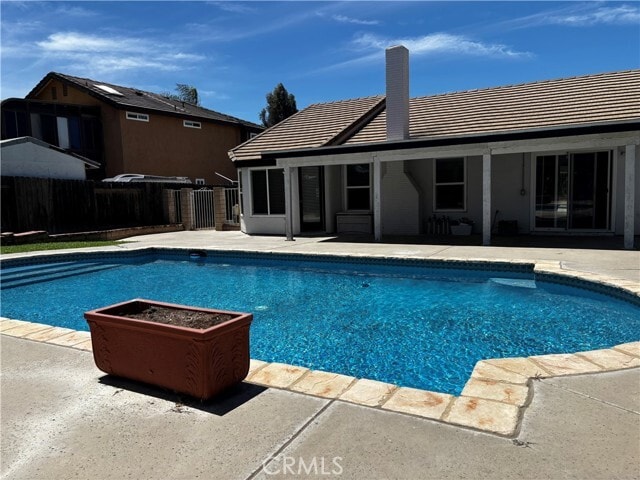 Building Photo - 14108 Travers Dr