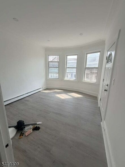 Building Photo - 97 N 4th St