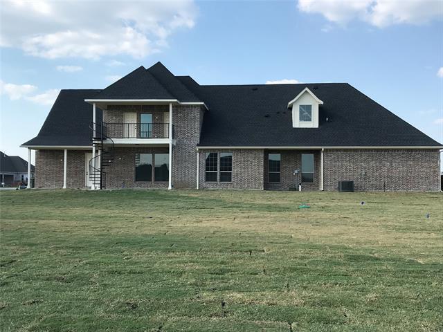 Building Photo - 4220 Waterstone Estates Dr
