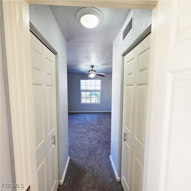 Building Photo - 4121 Residence Drive