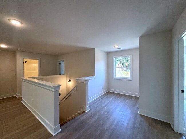 Building Photo - 4526 Highland Gate Pkwy