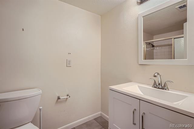 Building Photo - 12151 Melody Dr
