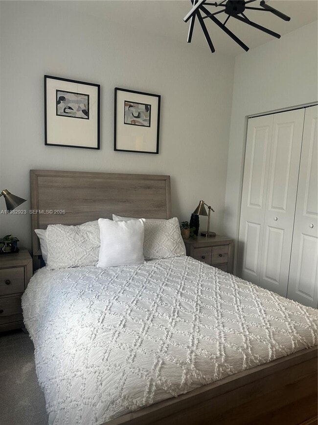 Building Photo - 11883 NW 47th Manor