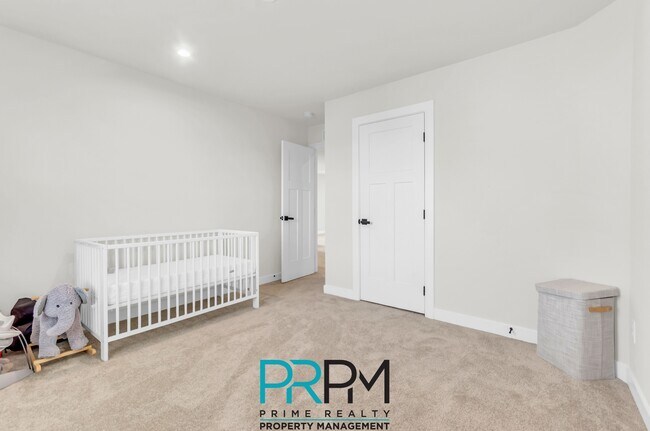 Building Photo - 512 Van Patten Ct