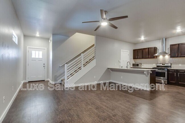Building Photo - 2188 Buena Vida Ln