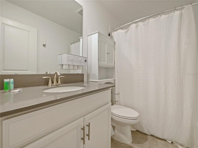 Building Photo - 9084 Sommerset Hills Dr
